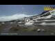 Webcam in Wald im Pinzgau, 5.9 km