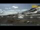 Webcam in Wald im Pinzgau, 1.1 mi away