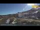 Webcam in Wald im Pinzgau, 0.1 km entfernt