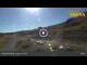 Webcam in Wald im Pinzgau, 0.1 km
