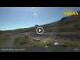 Webcam in Wald im Pinzgau, 3.3 km