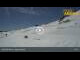 Webcam in Wald im Pinzgau, 6.2 km entfernt