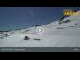 Webcam in Wald im Pinzgau, 3.3 km entfernt
