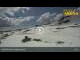 Webcam in Wald im Pinzgau, 2.2 mi away