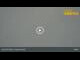 Webcam in Wald im Pinzgau, 2.1 mi away
