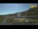 Webcam in Wald im Pinzgau, 5.9 km