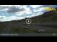 Webcam in Wald im Pinzgau, 4 km