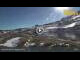 Webcam in Wald im Pinzgau, 2.5 km