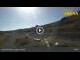 Webcam in Wald im Pinzgau, 1.6 mi away
