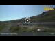 Webcam in Wald im Pinzgau, 2.1 mi away