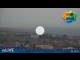 Webcam in Langenlois, 14.7 mi away