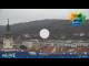 Webcam in Krems an der Donau, 18.2 mi away