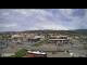 Webcam in Sarzana, 4.1 mi away