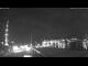 Webcam in Porto Cervo, 7.2 mi away