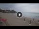 Webcam in Marina di Camerota, 16.3 mi away