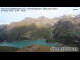 Webcam in Kaprun, 11 km entfernt