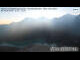 Webcam in Kaprun, 9.7 km