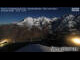 Webcam in Kaprun, 8.5 km