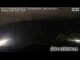 Webcam in Kaprun, 9.7 km entfernt