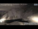 Webcam in Kaprun, 9.7 km