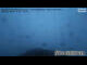 Webcam in Kaprun, 11 km entfernt