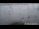 Webcam in Kaprun, 11 km entfernt