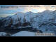 Webcam in Kaprun, 9.7 km