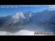 Webcam in Kaprun, 9.7 km entfernt