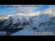 Webcam in Kaprun, 3.9 mi away