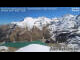 Webcam in Kaprun, 3.9 mi away