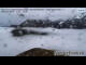 Webcam in Kaprun, 11 km entfernt