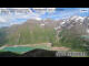 Webcam in Kaprun, 9.7 km