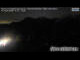 Webcam in Kaprun, 9.7 km entfernt