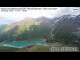 Webcam in Kaprun, 3.7 mi away