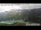 Webcam in Kaprun, 9.7 km