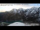 Webcam in Kaprun, 10.2 km entfernt