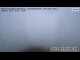 Webcam in Kaprun, 1.3 km