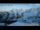 Webcam in Kaprun, 0.6 mi away