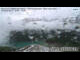 Webcam in Kaprun, 1.3 km