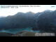 Webcam in Kaprun, 11 km entfernt