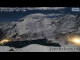 Webcam in Kaprun, 3.3 mi away