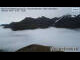 Webcam in Kaprun, 11 km entfernt
