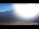 Webcam in Kaprun, 4.2 mi away