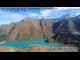 Webcam in Kaprun, 9.7 km
