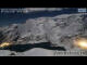 Webcam in Kaprun, 0.6 mi away