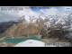 Webcam in Kaprun, 3.3 mi away