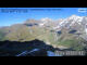 Webcam in Kaprun, 8.5 km