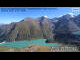 Webcam in Kaprun, 8.5 km