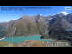 Webcam in Kaprun, 3.7 mi away