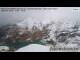 Webcam in Kaprun, 0.5 mi away
